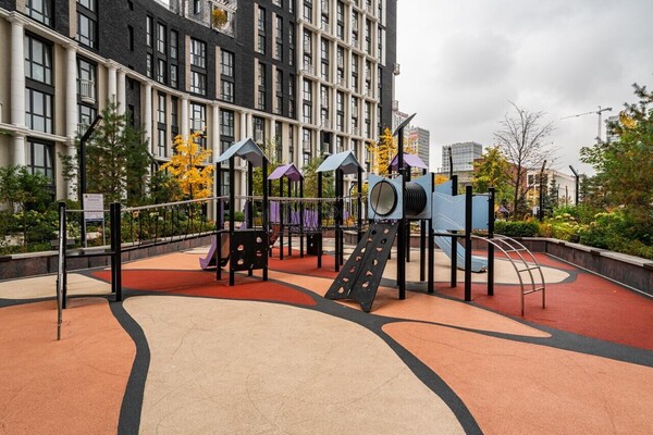 Продам двухкомнатную (2-комн.) квартиру, Адмирала Макарова ул, 6А, Москва г