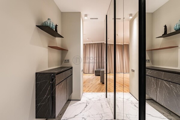 Продам двухкомнатную (2-комн.) квартиру, Адмирала Макарова ул, 6А, Москва г