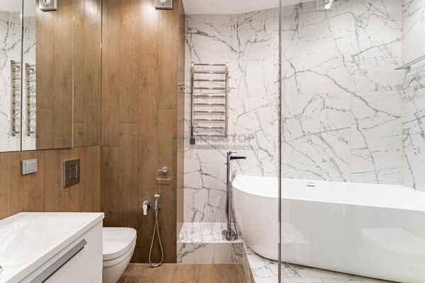 Продам двухкомнатную (2-комн.) квартиру, Адмирала Макарова ул, 6А, Москва г