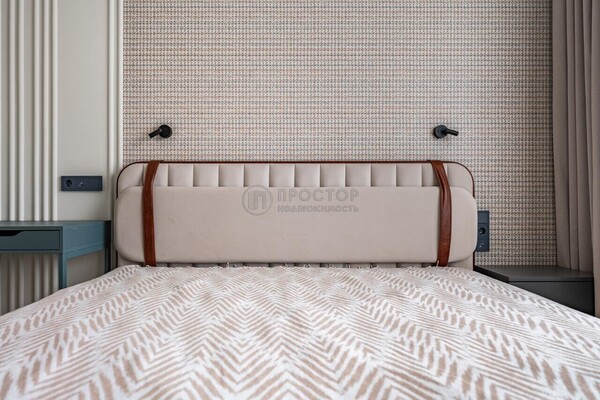 Продам двухкомнатную (2-комн.) квартиру, Адмирала Макарова ул, 6А, Москва г