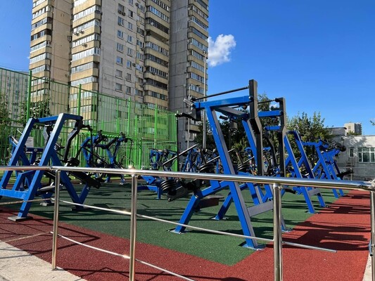 Продам двухкомнатную (2-комн.) квартиру, Генерала Антонова ул, 10, Москва г