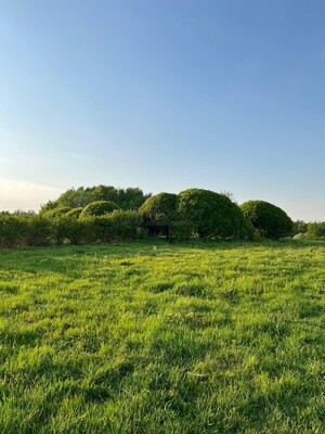 Продам двухкомнатную (2-комн.) квартиру, Генерала Антонова ул, 10, Москва г