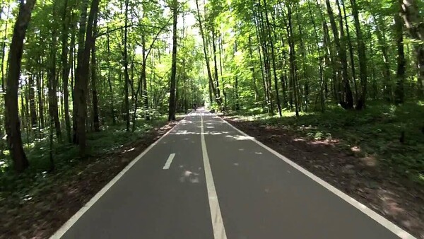 Продам двухкомнатную (2-комн.) квартиру, Генерала Антонова ул, 10, Москва г