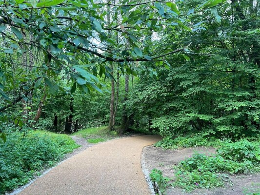 Продам двухкомнатную (2-комн.) квартиру, Генерала Антонова ул, 10, Москва г