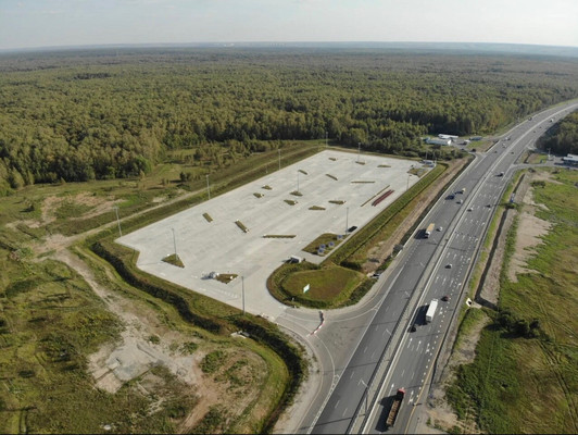 Продам землю для коммерческого использования 5 соток, Садоводство, Тихая ул, Костино д