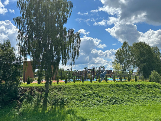 Продам дом, Большое Петровское д, 0 км от города