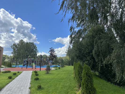 Продам дом, Большое Петровское д, 0 км от города