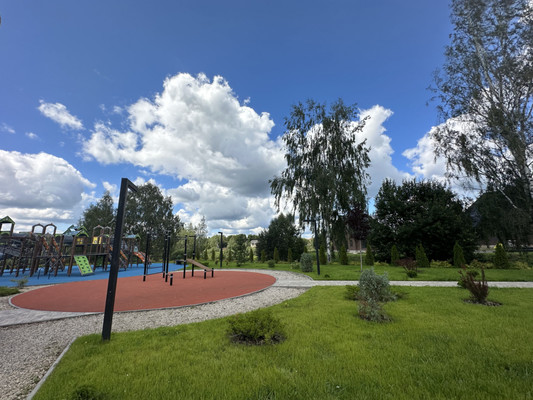 Продам дом, Большое Петровское д, 0 км от города