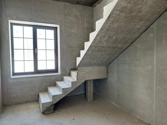 Продам дом, Большое Петровское д, 0 км от города