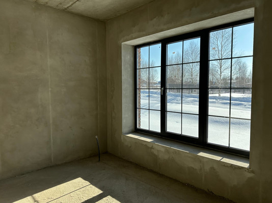 Продам дом, Большое Петровское д, 0 км от города