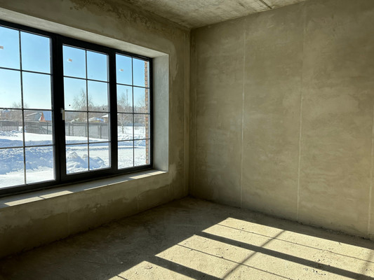 Продам дом, Большое Петровское д, 0 км от города