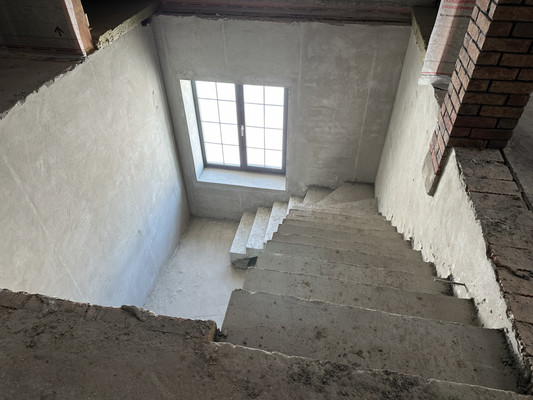 Продам дом, Большое Петровское д, 0 км от города