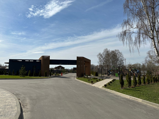 Продам дом, Большое Петровское д, 0 км от города