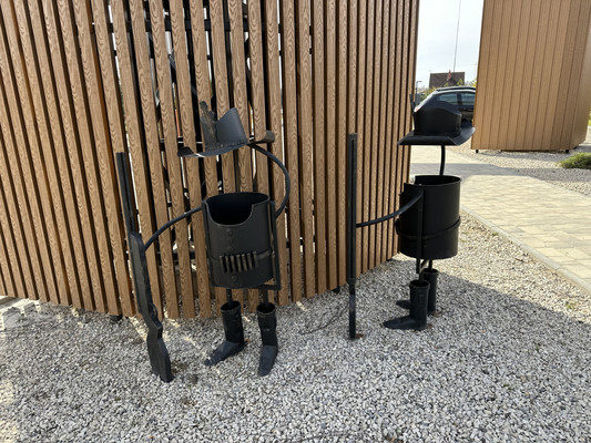 Продам дом, Большое Петровское д, 0 км от города