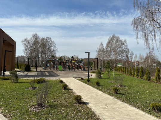 Продам дом, Большое Петровское д, 0 км от города