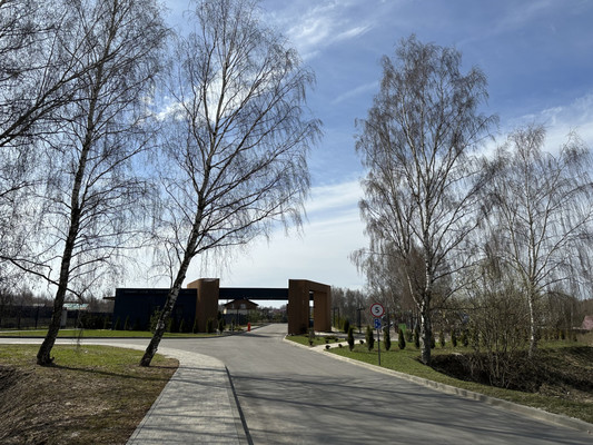 Продам дом, Большое Петровское д, 0 км от города