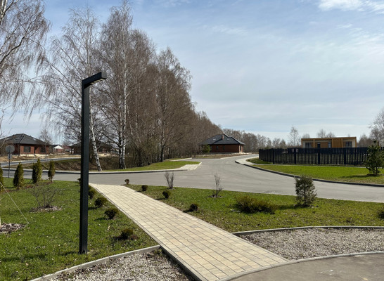 Продам дом, Большое Петровское д, 0 км от города