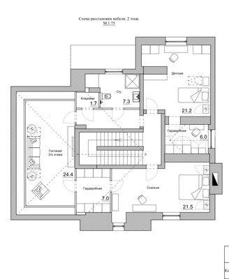 Продам дом, Большое Петровское д, 0 км от города