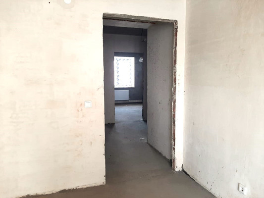 Продам двухкомнатную (2-комн.) квартиру, Ачкасова ул, 88, Тихорецк г