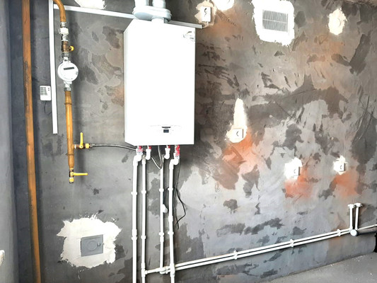 Продам двухкомнатную (2-комн.) квартиру, Ачкасова ул, 88, Тихорецк г