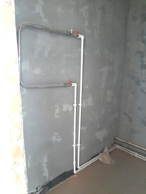 Продам двухкомнатную (2-комн.) квартиру, Ачкасова ул, 88, Тихорецк г