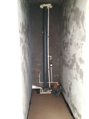 Продам двухкомнатную (2-комн.) квартиру, Ачкасова ул, 88, Тихорецк г