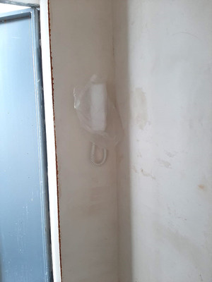 Продам двухкомнатную (2-комн.) квартиру, Ачкасова ул, 88, Тихорецк г