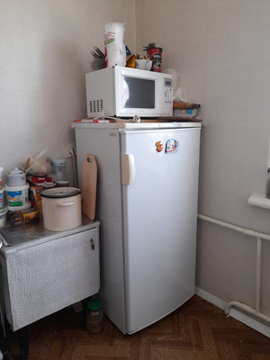 Продам многокомнатную квартиру, Ленинградская ул, 131, Тихорецк г