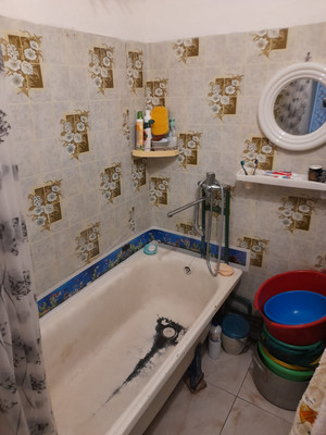 Продам многокомнатную квартиру, Ленинградская ул, 131, Тихорецк г