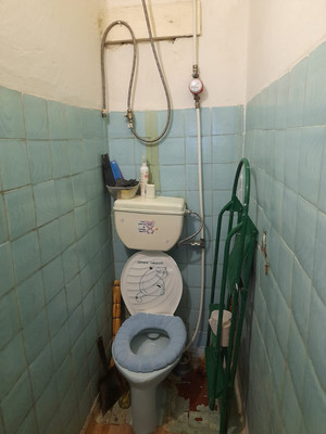 Продам многокомнатную квартиру, Ленинградская ул, 131, Тихорецк г