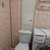 Продам двухкомнатную (2-комн.) квартиру, Калинина ул, 105, Тихорецк г