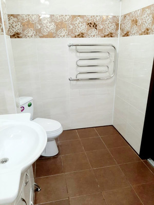 Продам двухкомнатную (2-комн.) квартиру, Ленинградская ул, 230, Тихорецк г