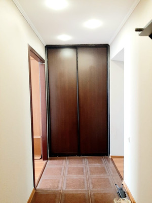 Продам двухкомнатную (2-комн.) квартиру, Ленинградская ул, 230, Тихорецк г