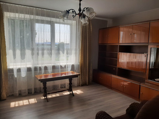 Продам двухкомнатную (2-комн.) квартиру, Ляпидевского ул, 70, Тихорецк г