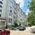 Продам трехкомнатную (3-комн.) квартиру, Раздольная ул, 45, Тихорецк г