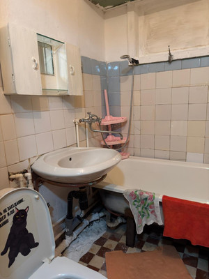 Сдам двухкомнатную (2-комн.) квартиру, Мира пл, 5, Липецк г