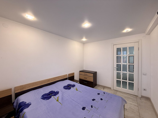 Продам гостиницу 70 м2, Петропавловская ул, 15, Симферополь г