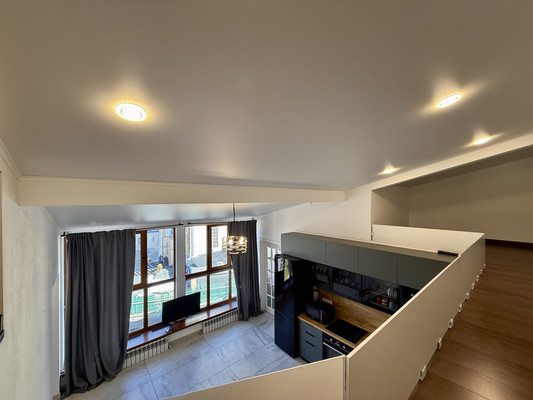 Продам гостиницу 70 м2, Петропавловская ул, 15, Симферополь г