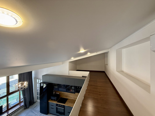 Продам гостиницу 70 м2, Петропавловская ул, 15, Симферополь г