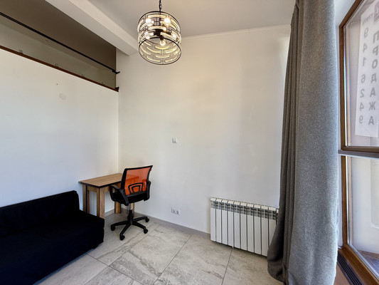 Продам гостиницу 70 м2, Петропавловская ул, 15, Симферополь г