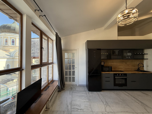 Продам гостиницу 70 м2, Петропавловская ул, 15, Симферополь г