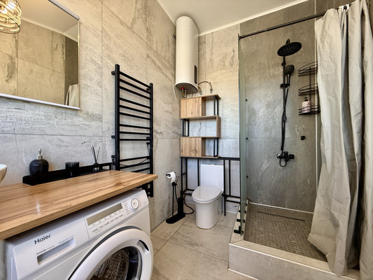 Продам гостиницу 70 м2, Петропавловская ул, 15, Симферополь г