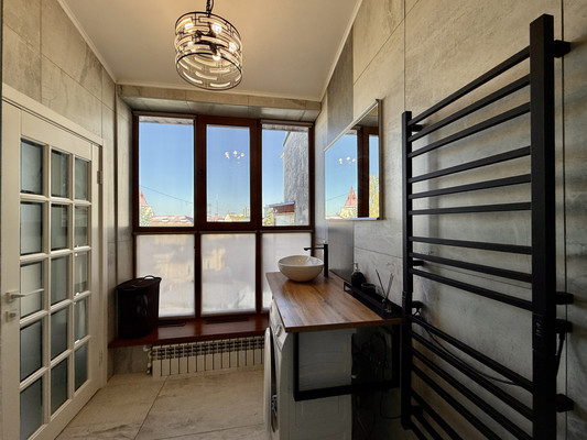 Продам гостиницу 70 м2, Петропавловская ул, 15, Симферополь г