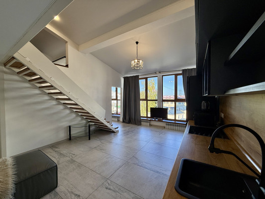 Продам гостиницу 70 м2, Петропавловская ул, 15, Симферополь г