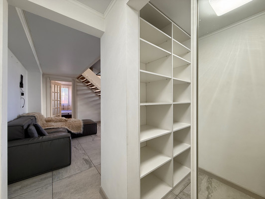 Продам гостиницу 70 м2, Петропавловская ул, 15, Симферополь г