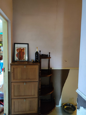 Продам трехкомнатную (3-комн.) квартиру, Жуковского ул, 5, Жуковский г