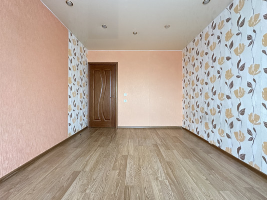 Продам двухкомнатную (2-комн.) квартиру, Красносельское (Горелово тер.) ш, 52Ак1, Санкт-Петербург г