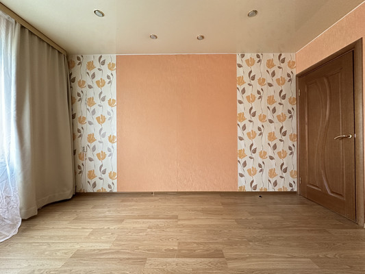 Продам двухкомнатную (2-комн.) квартиру, Красносельское (Горелово тер.) ш, 52Ак1, Санкт-Петербург г