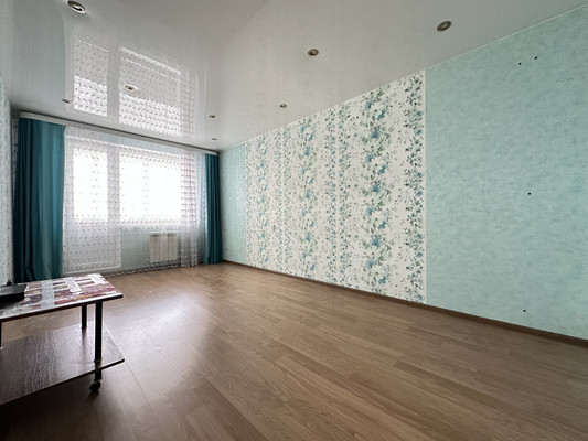 Продам двухкомнатную (2-комн.) квартиру, Красносельское (Горелово тер.) ш, 52Ак1, Санкт-Петербург г