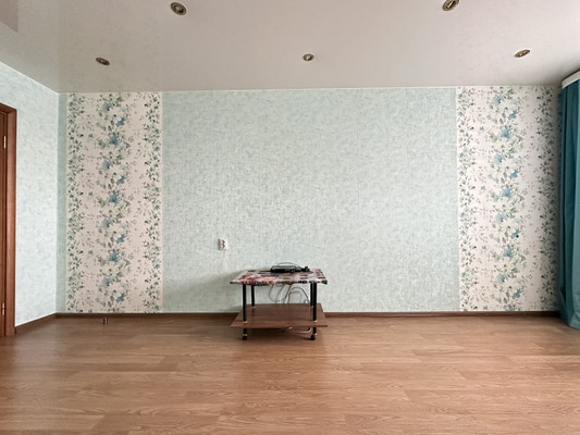 Продам двухкомнатную (2-комн.) квартиру, Красносельское (Горелово тер.) ш, 52Ак1, Санкт-Петербург г